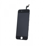 LCD Display with touch screen iPhone 6s must AAA