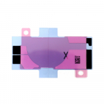 Battery adhesive strips jaoks iPhone 13