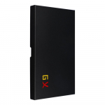 LCD Screen APP IPHO 14 with digitizer must with removable IC (COF) HQ hard OLED GX!!