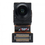 Xiaomi Mi 9 priekinė kamera ir jutiklio kabelis