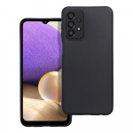 MATT &uuml;mbris jaoks SAMSUNG A23 5G must