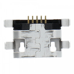 Charge connector jaoks REDMI Note 3 ORI