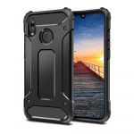 &Uuml;mbris jaoks Huawei P SMART 2019 Armor must