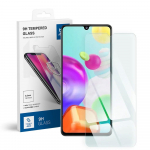 Apsauginis stiklas Blue Star - SAMSUNG Galaxy A41