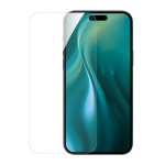 Etteri hybrid glass jaoks iPhone 16 Plus 6,7"