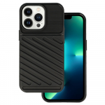 Thunder &Uuml;mbris jaoks Iphone 13 Pro Must