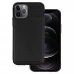Vennus Carbon Elite jaoks Iphone 11 Pro Must