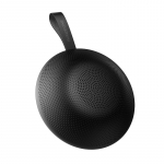 Borofone Ne&scaron;iojama Bluetooth kolonėlė BR48 Ufo juoda