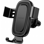 Borofone Car hoidja BH129 Follower gravity to air vent must