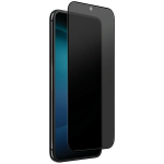 Uniq Optix Privacy Karastatud klaas jaoks Samsung Galaxy S24 with applicator