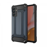 Hybrid Armor &Uuml;mbris jaoks Samsung Galaxy A26 - sinine