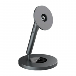 Nillkin SnapBranch Modular tablet hoidja (hall)