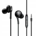 Headphones Joyroom JR-EW02 3.5mm must