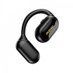 OWS Dudao U4A Bluetooth 5.3 IPX5 business headset - must