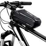 WILDMAN Dviračio krep&scaron;ys ES5 vandeniui atsparus 1L