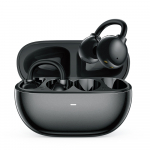 BWOO Bluetooth k&otilde;rvaklapid BW39 TWS for running must