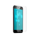 SBS Grūdinto stiklo ekrano apsauga For iPhone 8Plus /7Plus /6Plus