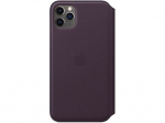 APPLE NAHK FOLIO &Uuml;MBRIS MX092ZM/A IPHONE 11 PRO MAX BAKLAŽAAN ORIGINAAL SULETUD