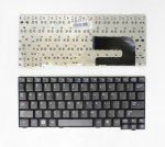 SAMSUNG ND10, NC10, NC310, NP-N130, NP-N140, NP-N110 klaviatuur