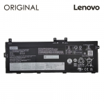 Ne&scaron;iojamo kompiuterio baterija LENOVO L20C3P71, 4475mAh, Original