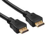 Kabelis HDMI - HDMI, 1.5m, 1.4 ver