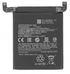 Akumuliatorius ORG Xiaomi Mi 11 Pro/Mi 11 Ultra 5000mAh BM55