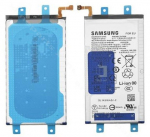 Akumuliatorius originalus Samsung F956 Z Fold6 2425mAh EB-BF957ABE (service pack)