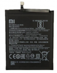 Akumuliatorius originalus Xiaomi Mi 8 3400mAh BM3E