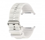 Apyrankė ET-SBL70MWE Samsung Galaxy Watch Ultra PeakForm Sport Strap Sand balta