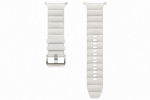 Rihm ET-SBL70MWE Samsung Galaxy Watch Ultra PeakForm spordirihm liiv valge