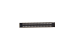 Samsung A307/A315/A405/A415/A515/A705/A715/A805/M317/M515/N770/T575 plaadi &uuml;henduspesa BTB 2x39pin 3710-004285 (teeninduskomplekt)