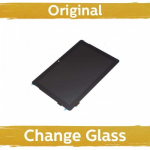 Ekranas skirtas Microsoft Surface Pro 3 juodas (Atnaujintas: China)