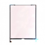 Apple iPad Air 2 ap&scaron;vietimo modulis