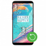 OnePlus 8T / REFURB teenus /