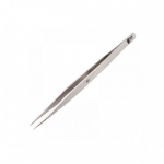 Pintsetid "Best" BST-Q1