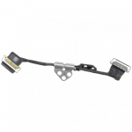 Paindkaabel &uuml;hilduv MacBook A1502 LCD MAIN FLEX