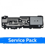 K&otilde;lar &uuml;hilduv Samsung N985 (N986) Note 20 Ultra (Service Pack)