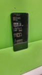 Samsung Galaxy S9 64GB (Kasutatud toode)