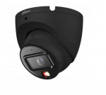 Dahua 6MP IR silma v&otilde;rgukaamera HDW1639T-AIL-B