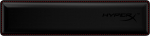 KEYBOARD ACC WRIST REST/TENKEYLESS HYPERX
