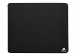 Corsair MM100 kangast hiirematt