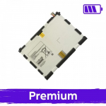 Akumuliatorius skirtas Samsung T550 / T555 Tab A 9.7'' 6000mAh (OEM)