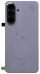 Tagakaas Samsung A376 A37 5G Lavender originaal (service pack)