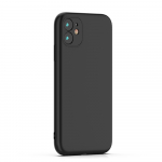 Silikoonist &uuml;mbris Oppo Reno 15F 5G (Global) / 15FS 5G must