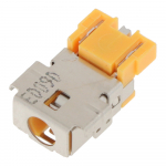 Laadimispesa Acer Aspire 3 15 A315-44P N22C6