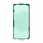 Liimitav tagakaas SAMSUNG S24 Plus S926 (High Q)