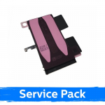 Apple iPhone 15 aku (Service Pack)