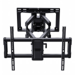 TV kinnitus 40-86" Perlegear PGLF15