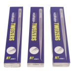 Pintsetid Mechanic NT-K/11/15 3 in1 Non-Magnetic Ultra-Hard