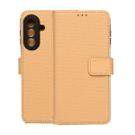 Smart Triangle &uuml;mbris Samsung Galaxy A27 5G pruun
